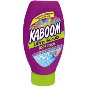 10190_03005038 Image Kaboom Ultra Scrub.jpg